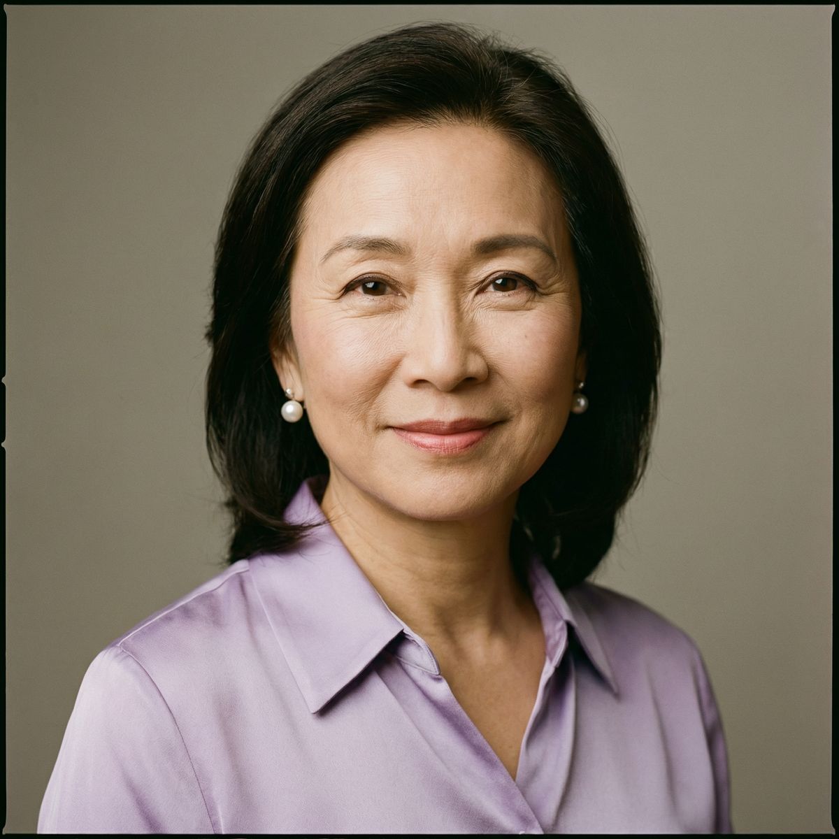 抖音风社区顾问王静怡